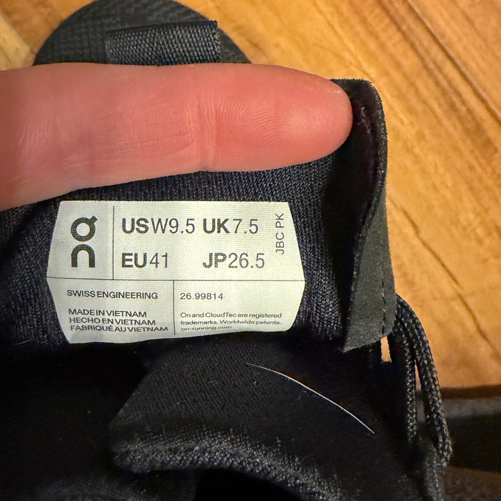 On Cloudnova - image 8